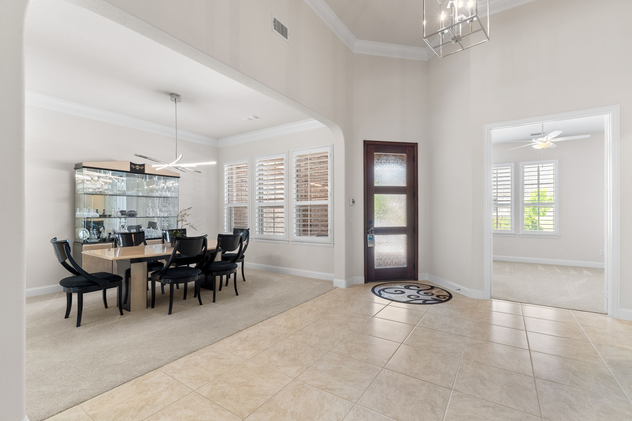 1095 Jennala Drive Frisco TX 75036