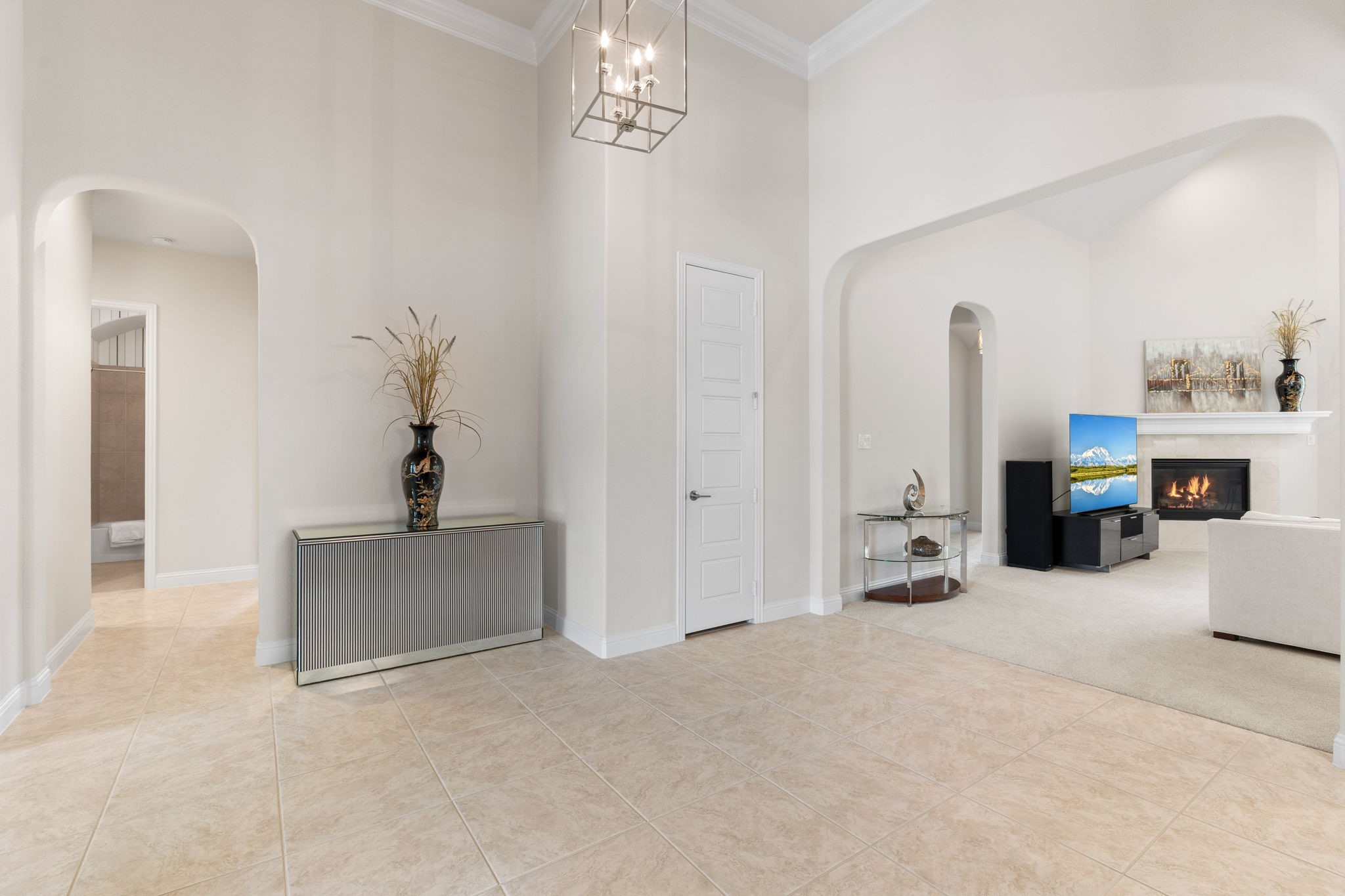 1095 Jennala Drive Frisco TX 75036