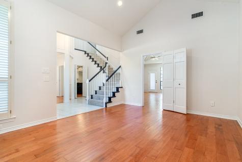 6306 Kelly Circle Garland TX 75044