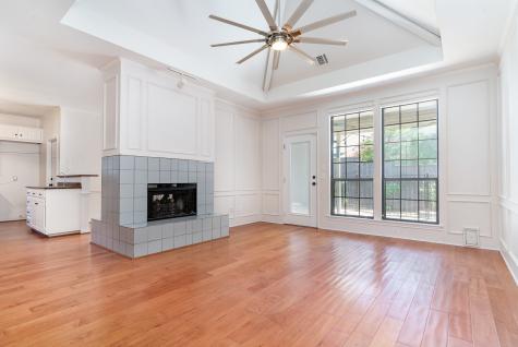 6306 Kelly Circle Garland TX 75044