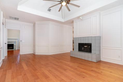 6306 Kelly Circle Garland TX 75044