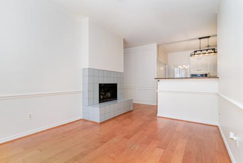 6306 Kelly Circle Garland TX 75044