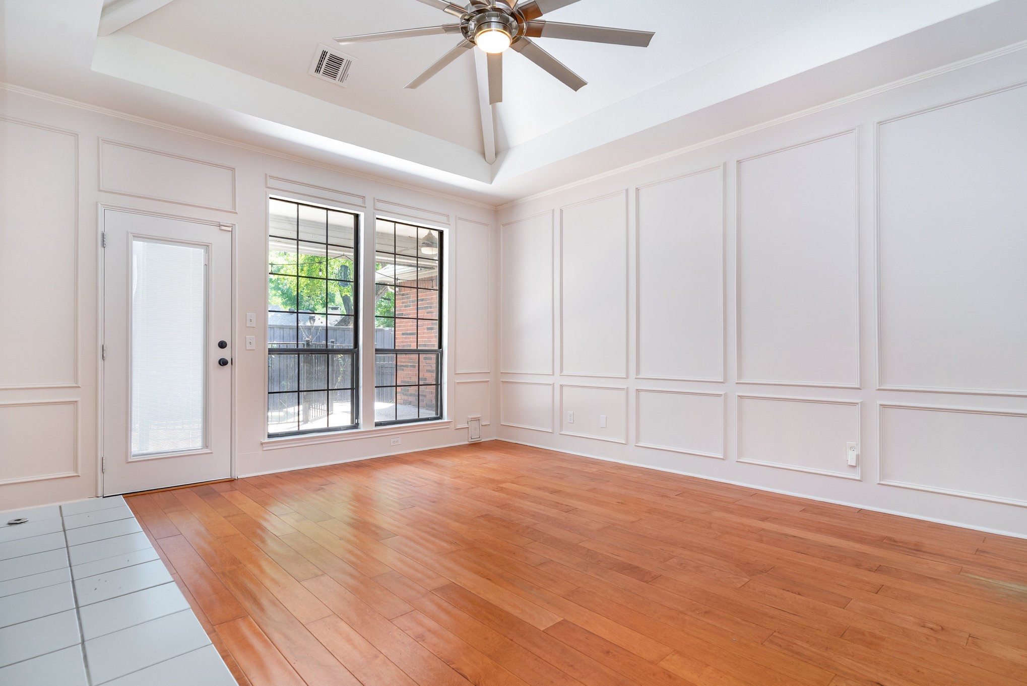 6306 Kelly Circle Garland TX 75044