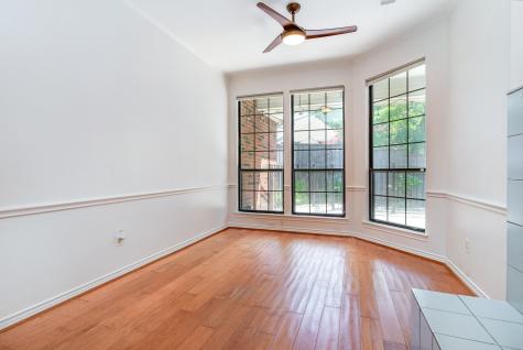 6306 Kelly Circle Garland TX 75044