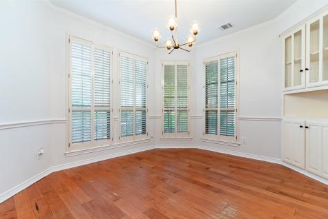 6306 Kelly Circle Garland TX 75044