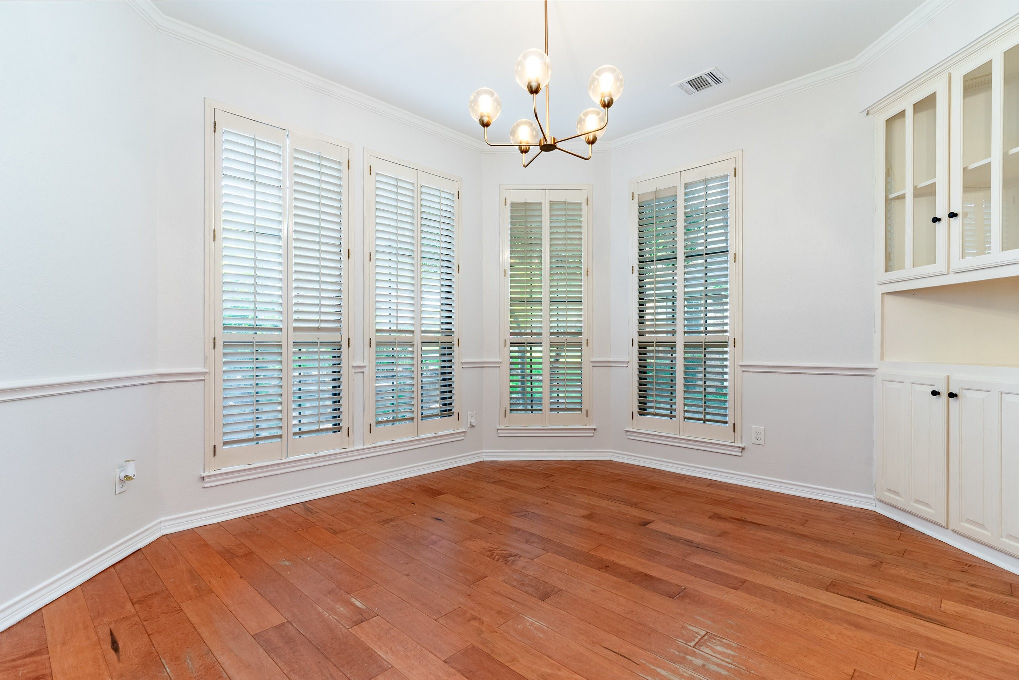 6306 Kelly Circle Garland TX 75044
