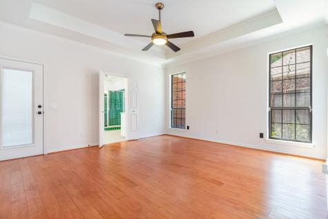 6306 Kelly Circle Garland TX 75044