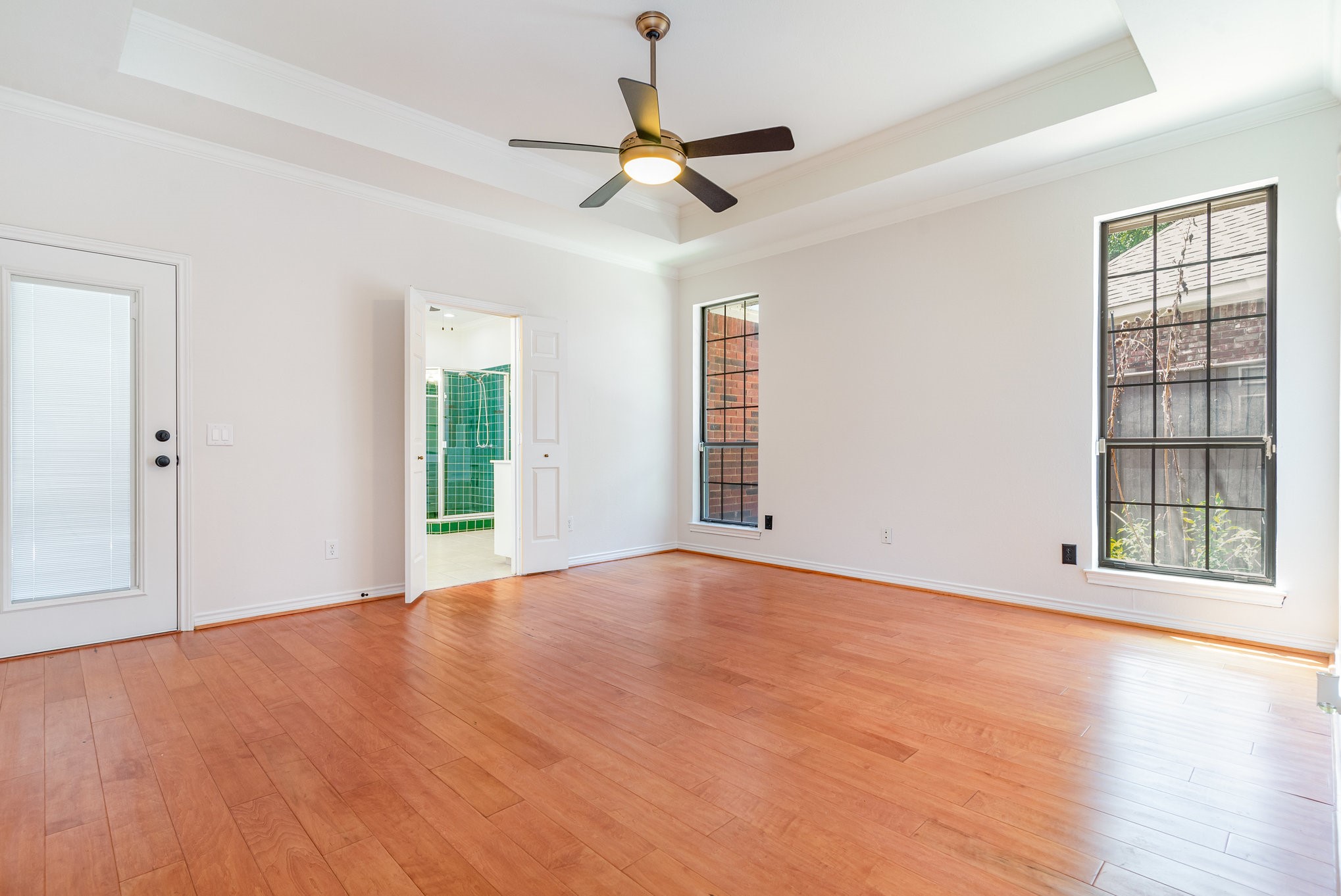 6306 Kelly Circle Garland TX 75044