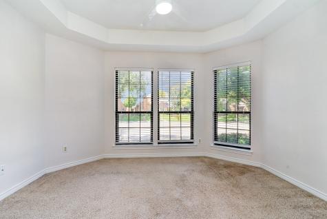 6306 Kelly Circle Garland TX 75044