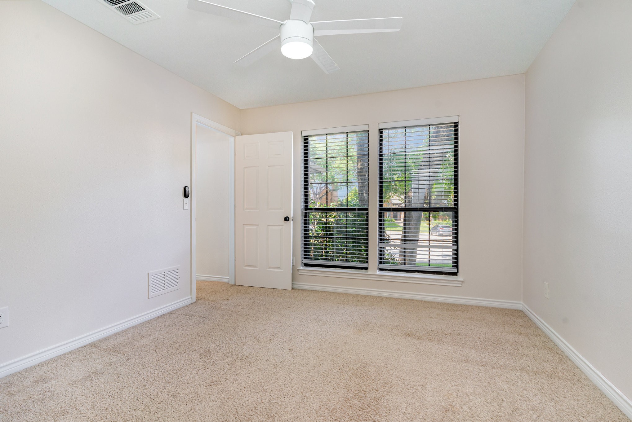 6306 Kelly Circle Garland TX 75044