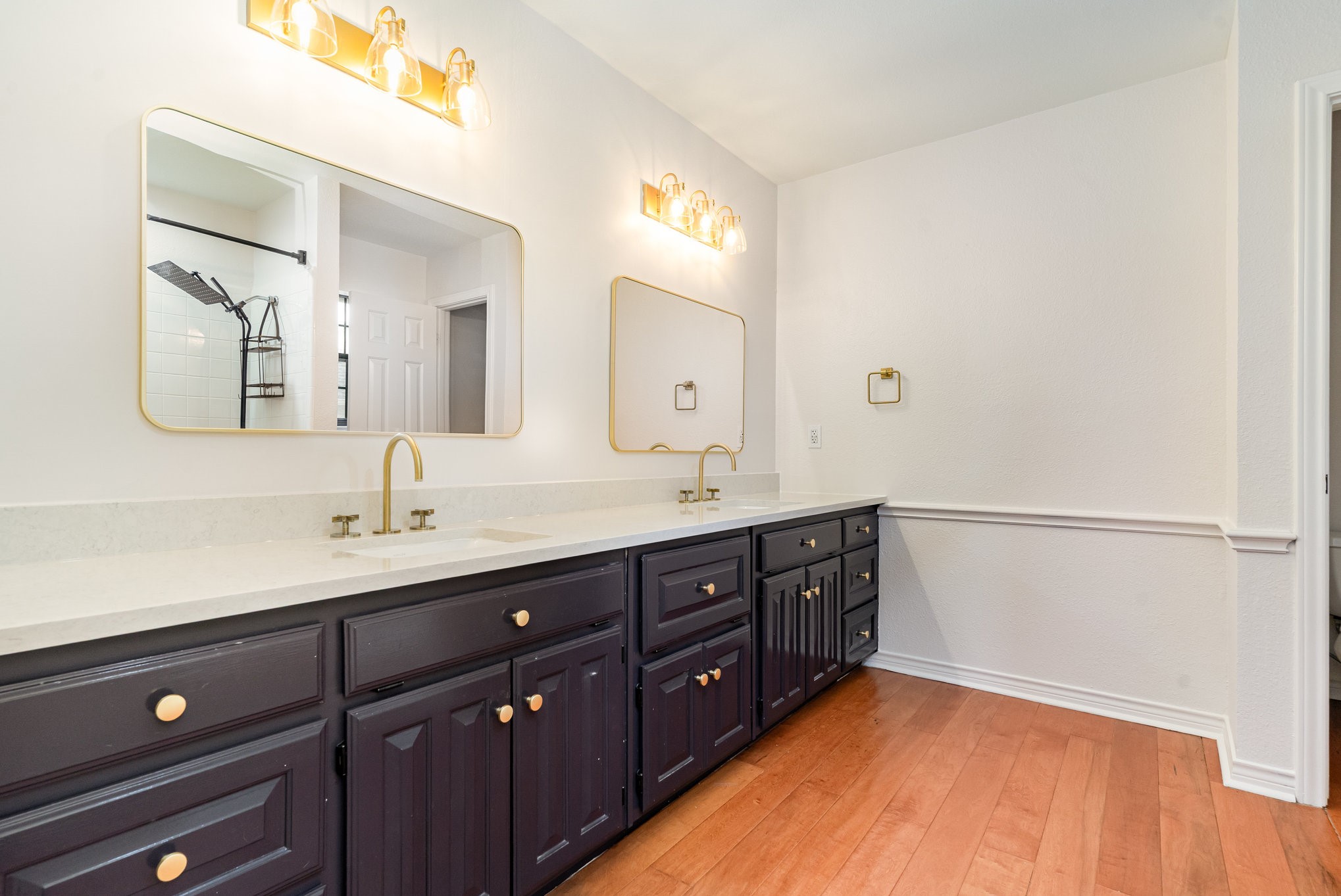 6306 Kelly Circle Garland TX 75044