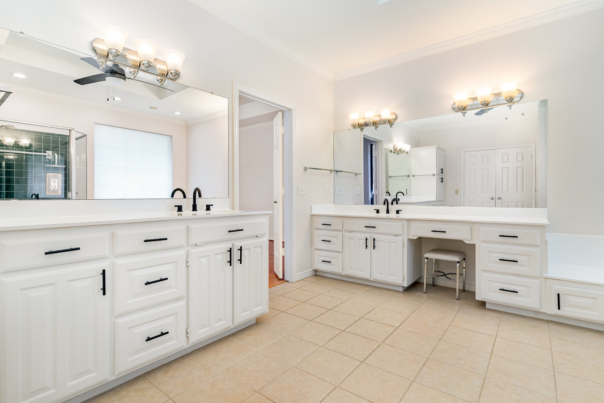 6306 Kelly Circle Garland TX 75044