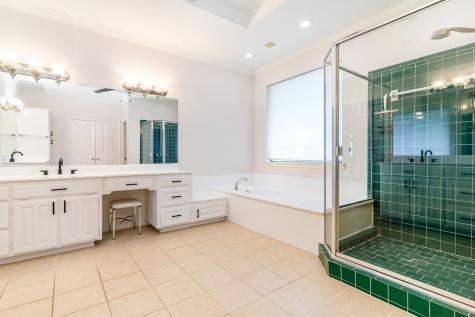 6306 Kelly Circle Garland TX 75044
