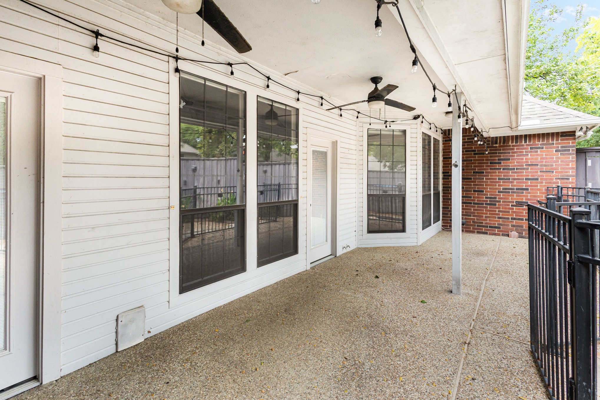 6306 Kelly Circle Garland TX 75044