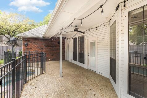 6306 Kelly Circle Garland TX 75044