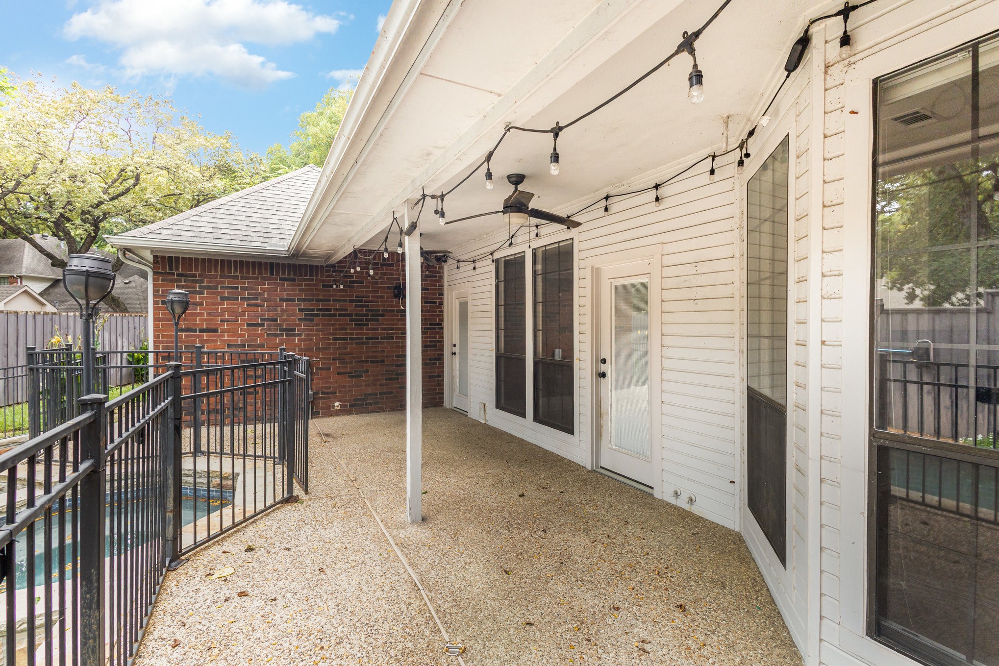 6306 Kelly Circle Garland TX 75044