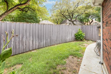 6306 Kelly Circle Garland TX 75044