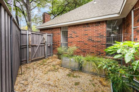 6306 Kelly Circle Garland TX 75044