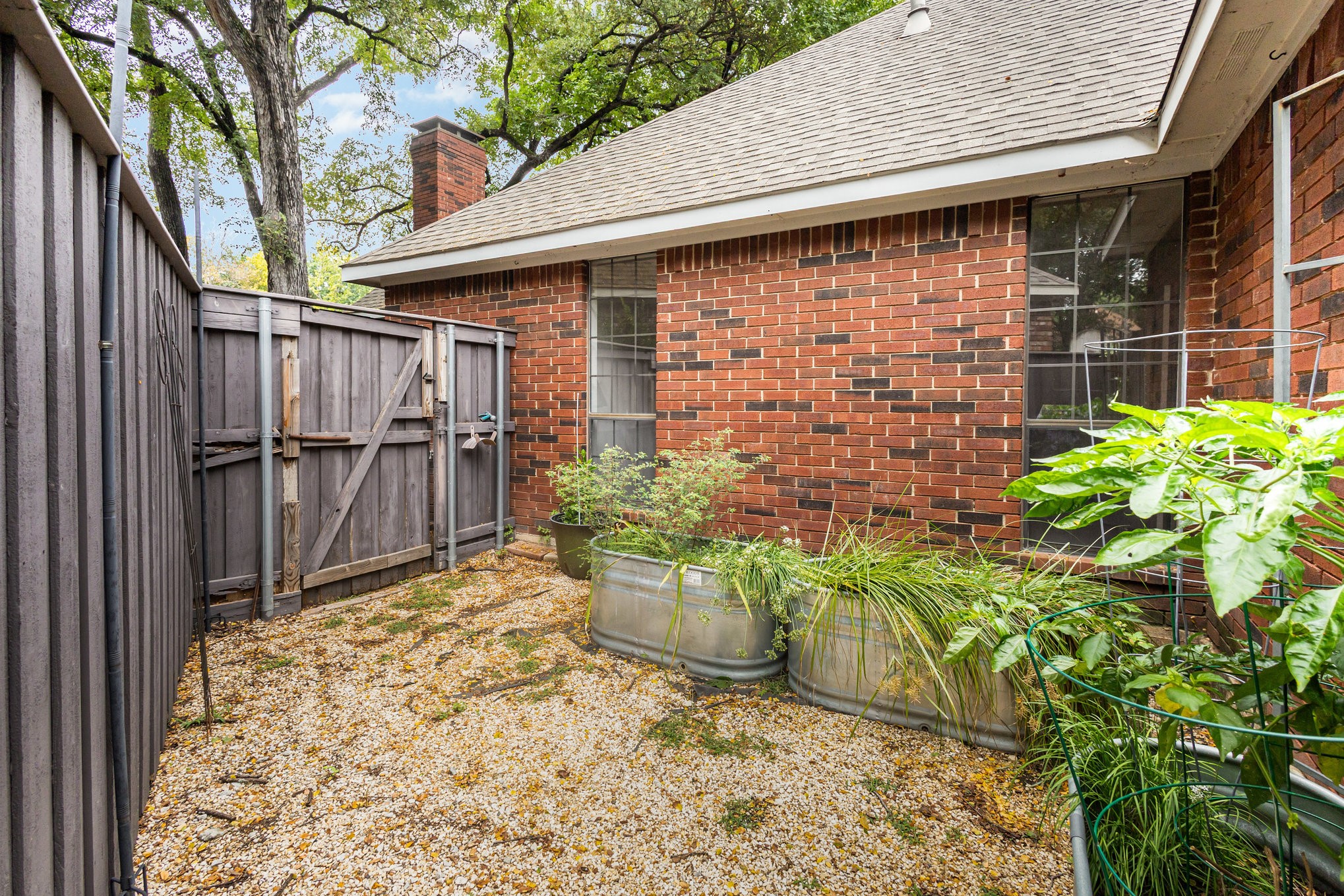 6306 Kelly Circle Garland TX 75044