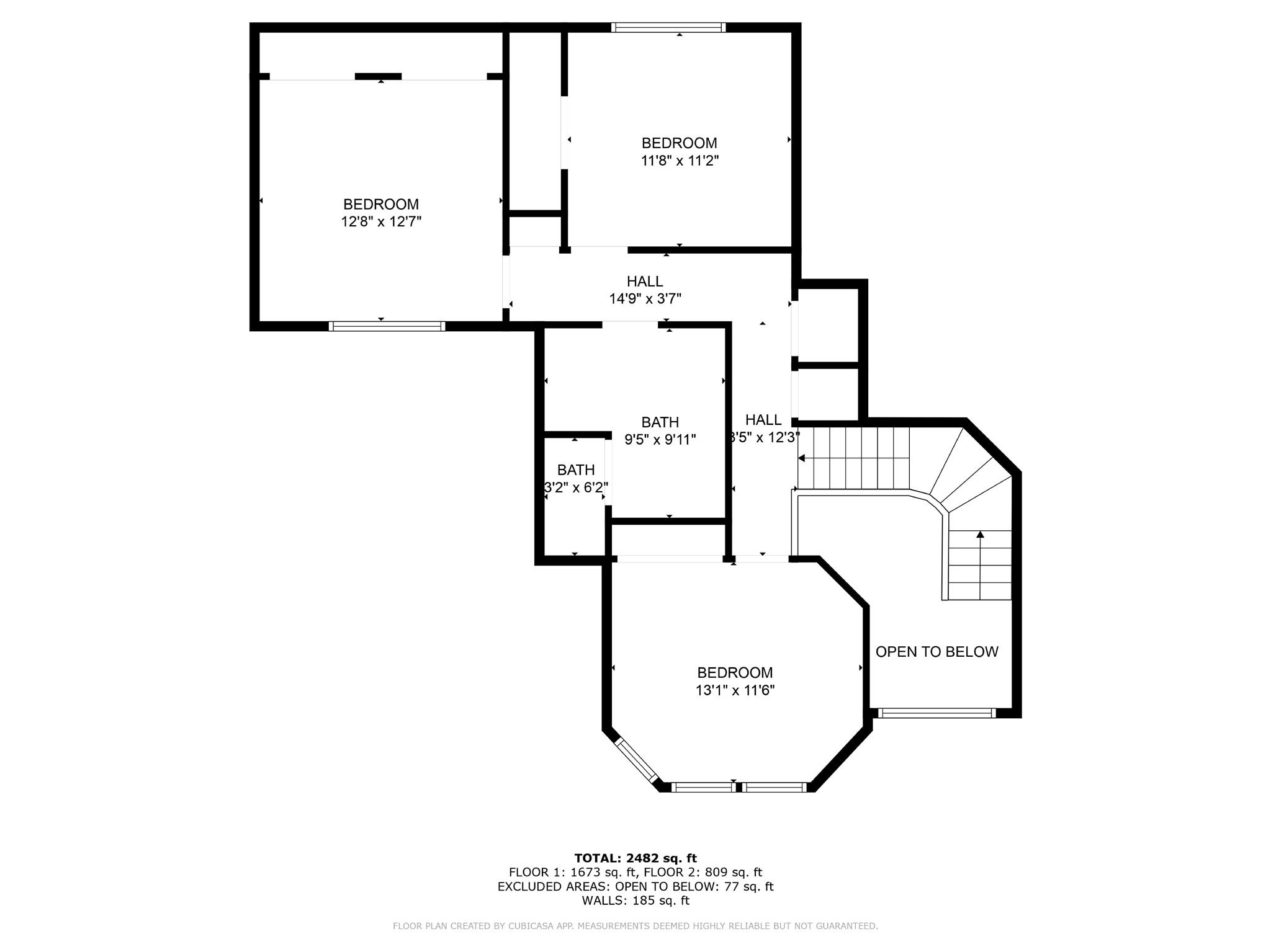 6306 Kelly Circle Garland TX 75044