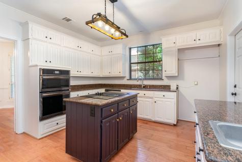 6306 Kelly Circle Garland TX 75044