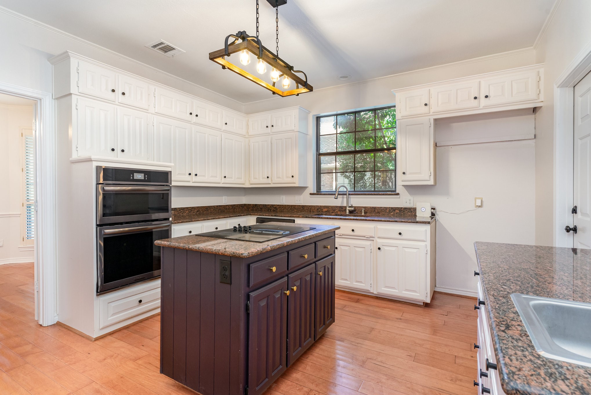 6306 Kelly Circle Garland TX 75044