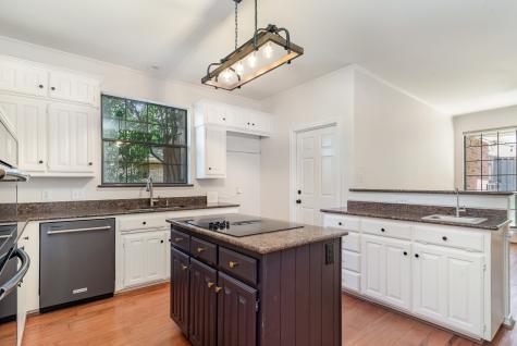 6306 Kelly Circle Garland TX 75044