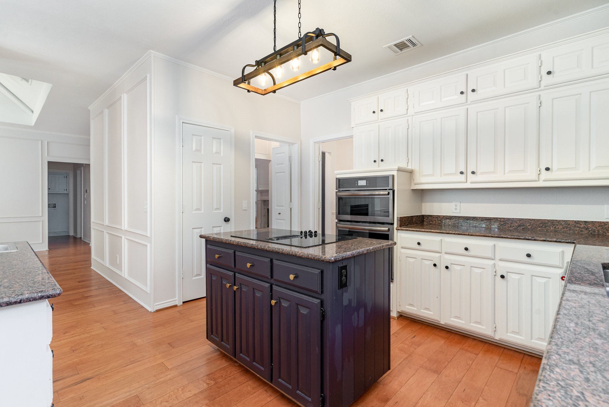 6306 Kelly Circle Garland TX 75044