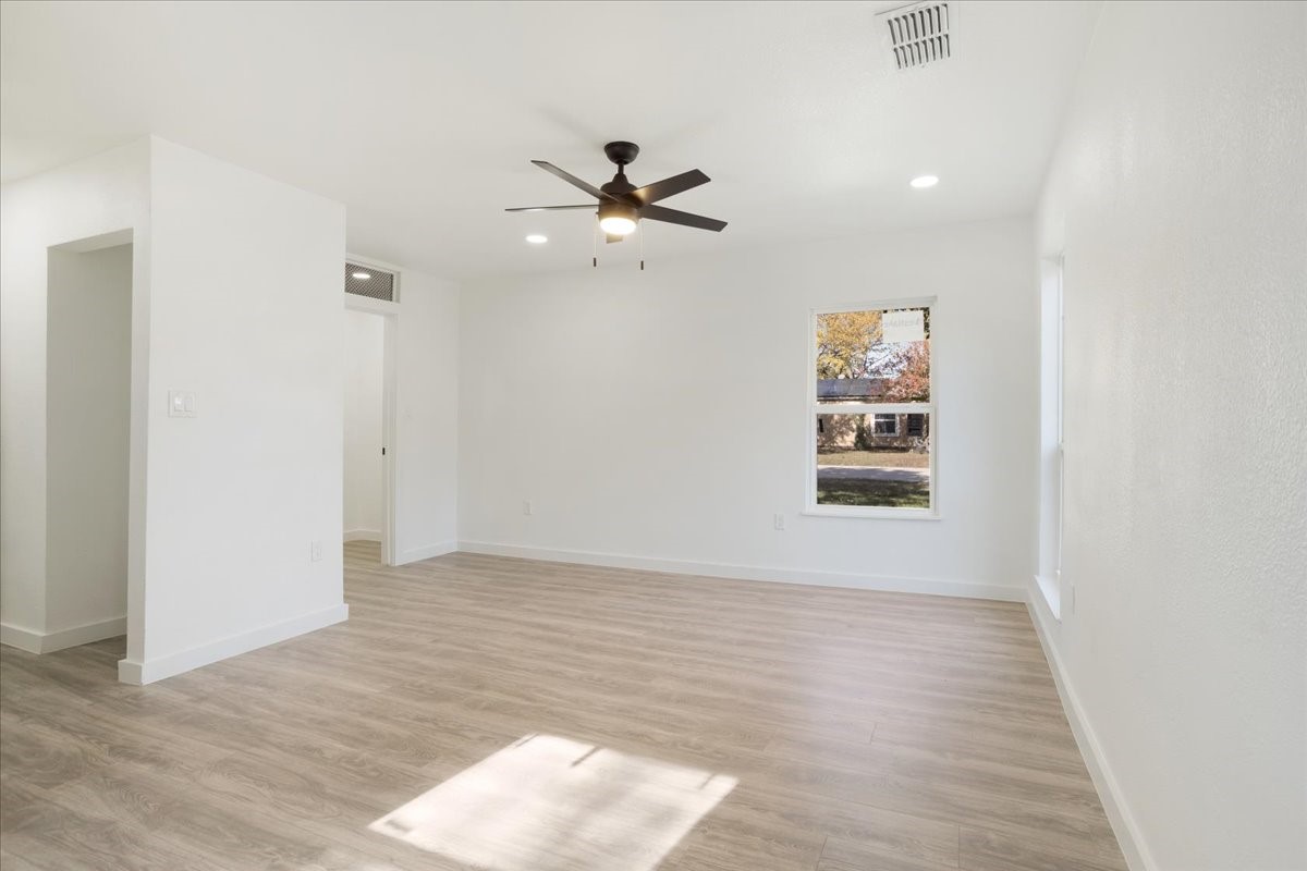 450 Hickory Street Lewisville TX 75057
