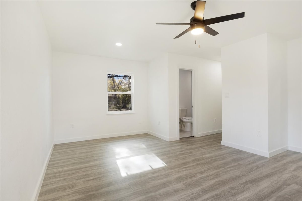 450 Hickory Street Lewisville TX 75057
