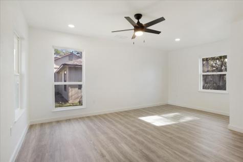 450 Hickory Street Lewisville TX 75057
