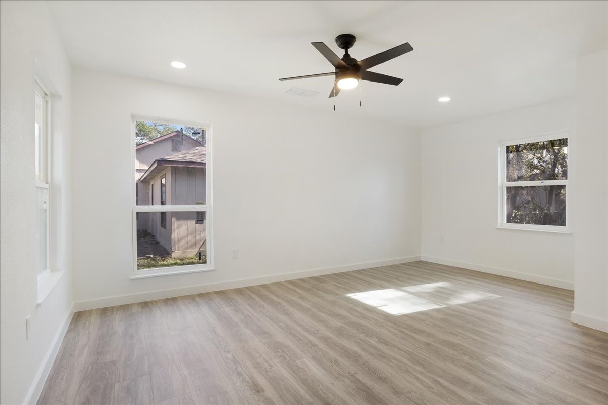 450 Hickory Street Lewisville TX 75057