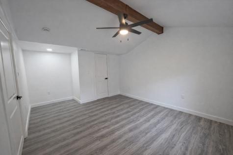 450 Hickory Street Lewisville TX 75057