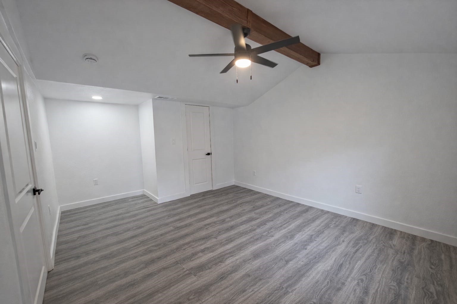 450 Hickory Street Lewisville TX 75057