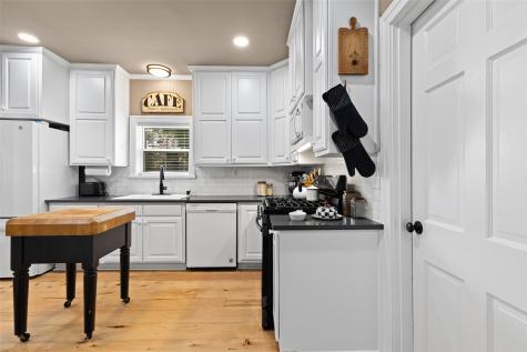 918 N Montgomery Street Gilmer TX 75644