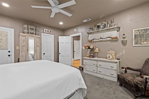 918 N Montgomery Street Gilmer TX 75644