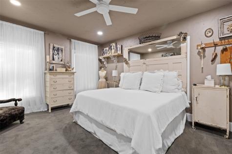918 N Montgomery Street Gilmer TX 75644