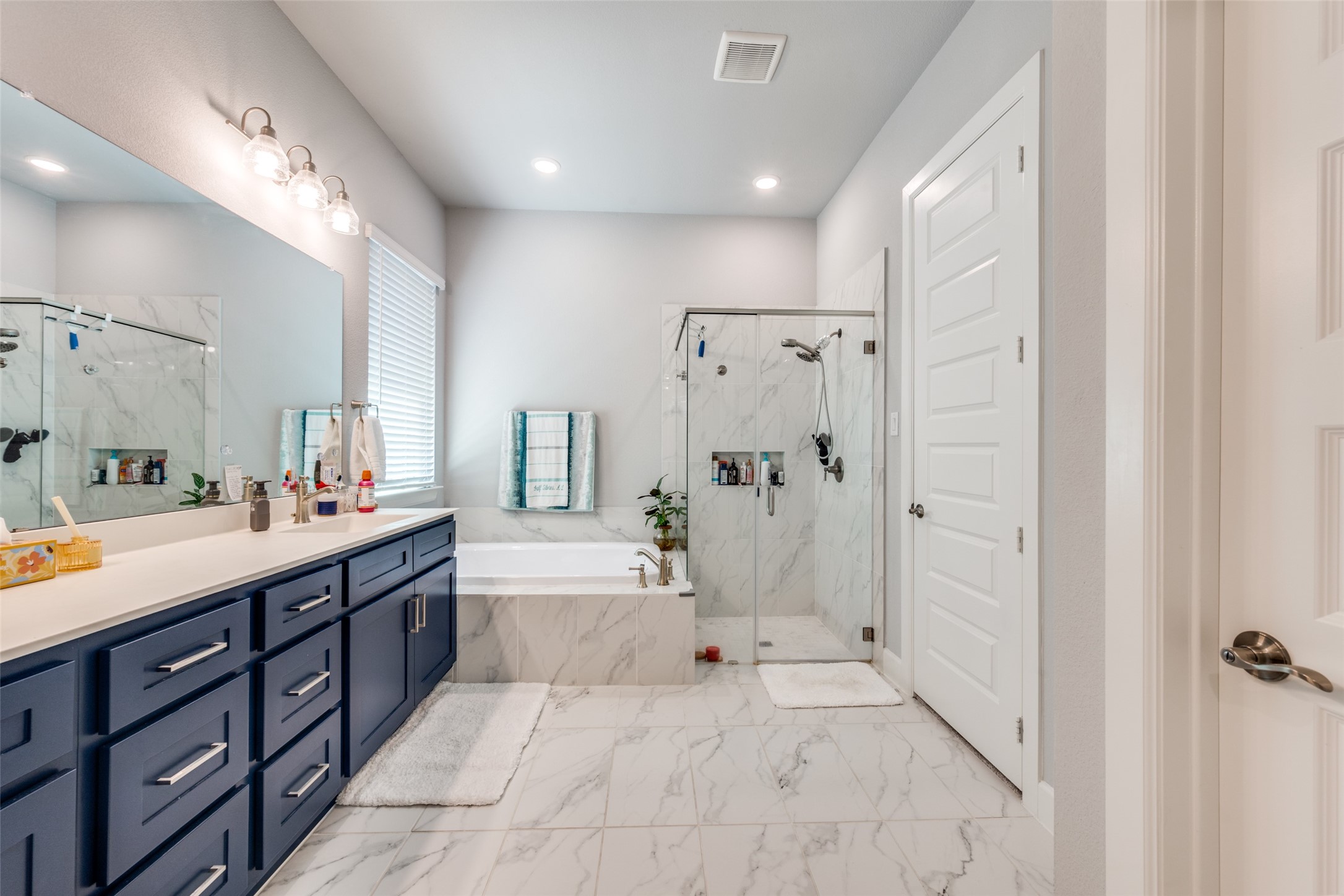 2703 Trinity Ridge Street Mansfield TX 76063