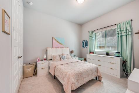 2703 Trinity Ridge Street Mansfield TX 76063