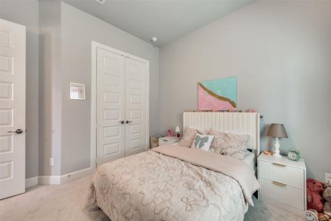 2703 Trinity Ridge Street Mansfield TX 76063
