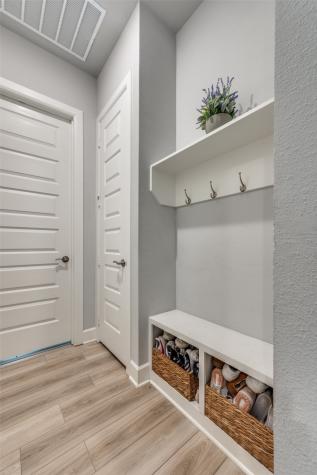 2703 Trinity Ridge Street Mansfield TX 76063