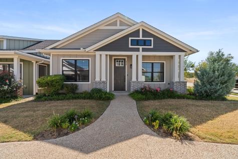 310 Woodside Trail Waxahachie TX 75165