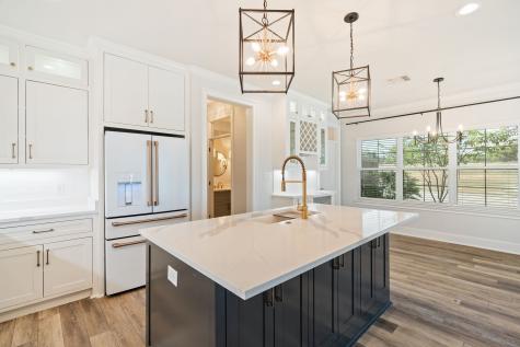 310 Woodside Trail Waxahachie TX 75165