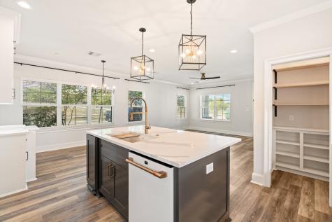 310 Woodside Trail Waxahachie TX 75165