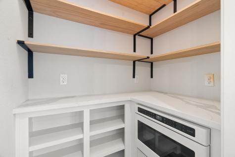 310 Woodside Trail Waxahachie TX 75165