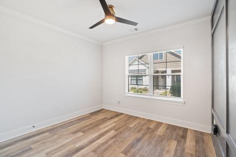 310 Woodside Trail Waxahachie TX 75165