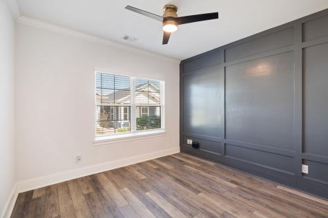 310 Woodside Trail Waxahachie TX 75165