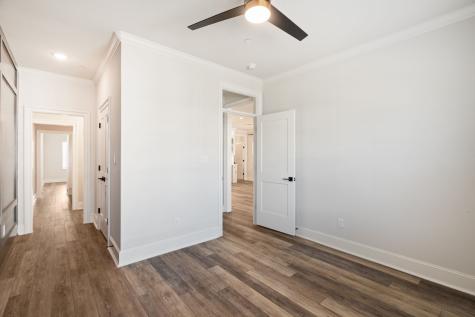 310 Woodside Trail Waxahachie TX 75165