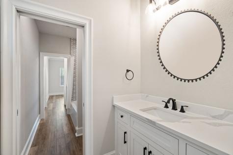 310 Woodside Trail Waxahachie TX 75165