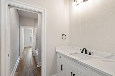 310 Woodside Trail Waxahachie TX 75165